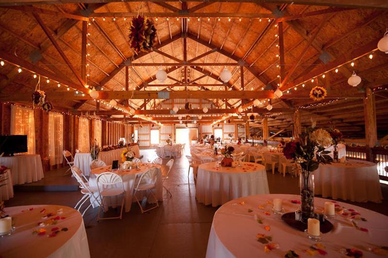 Victorian Veranda Country Inn Lawrence Luaran gambar
